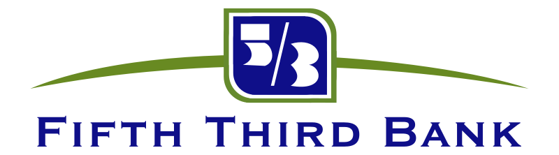 Tonights event is Sponsored by Fifth Third private bank