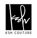 KSH Couture 