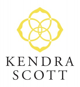 Kendra-Scott-Logo-Step-and-Repeat_stacked-276x300