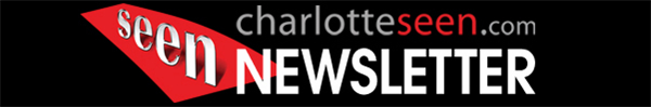 charlotteseennewsletter