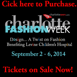 Purchase-Now-for-Forms