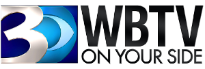 WBTV_logo
