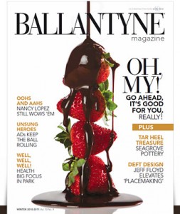 ballantyne-magazine--253x300