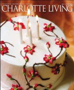 charlotte-living-magazine1-248x300