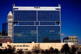 The Westin 