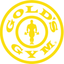 GoldsGym