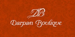 Darpan-Logo
