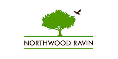 NWR Logo