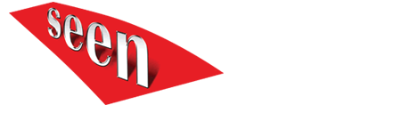 Charlotte Seen