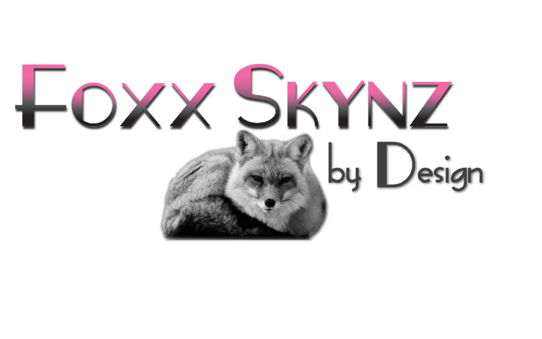 FOXX SKYNZ
