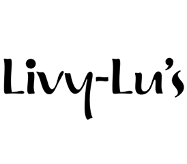 LIVY-LU’S