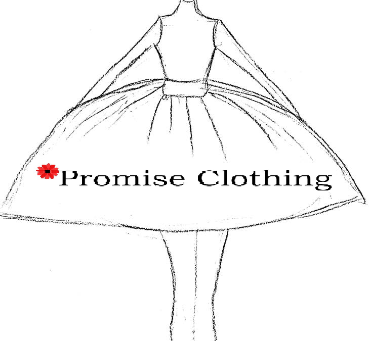PROMISE CLOTHING