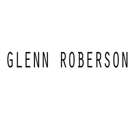 GLENN ROBERSON