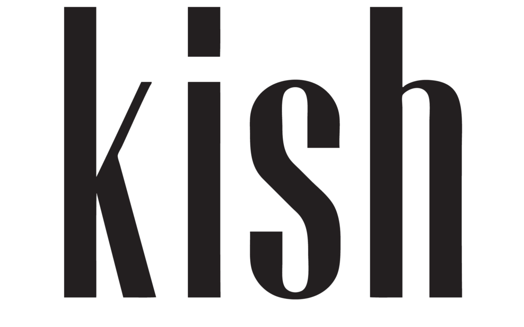 Kish, LLC