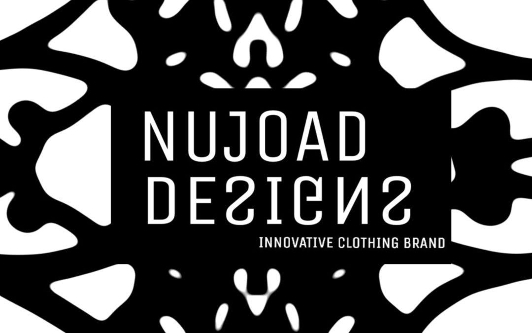 Nujoad Designs