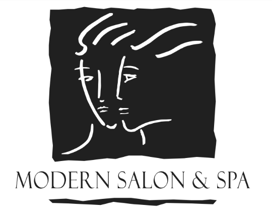 Modern Day Salon