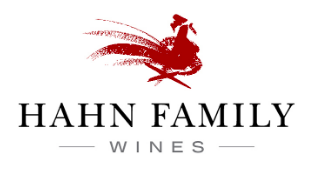 Hahn Wine Family
